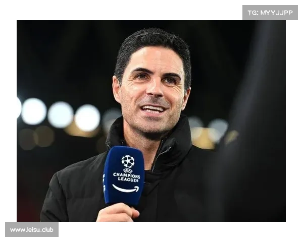 阿森纳阵容深度经考验，阿尔特塔轮换策略保障多线作战