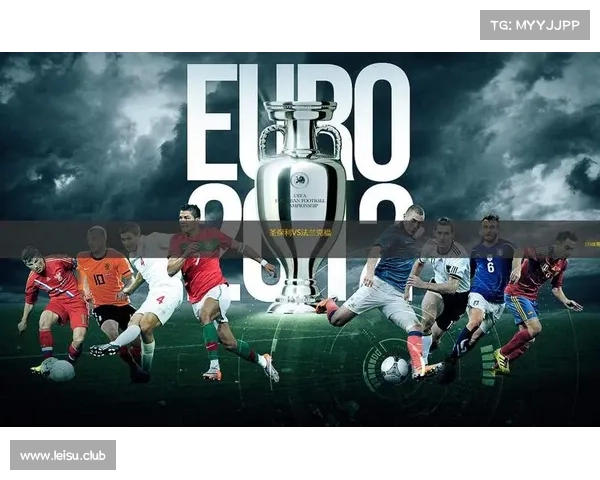 门兴五后卫阵型显效，莱比锡两翼传中受阻