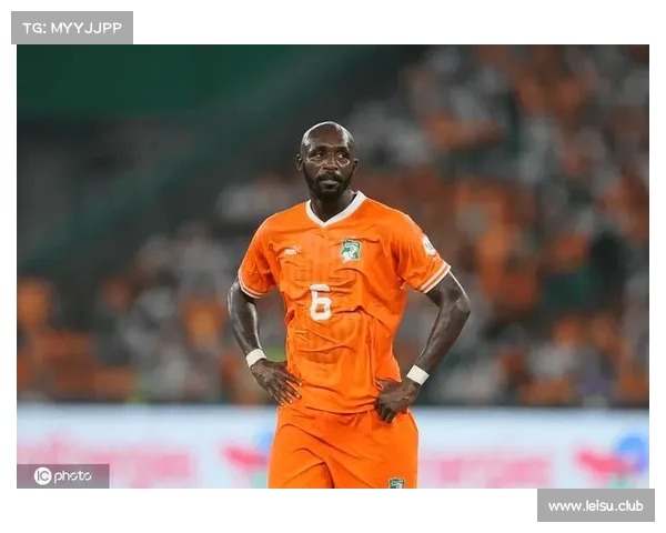 雷恩福法纳伤疑，中场轮换面临考验