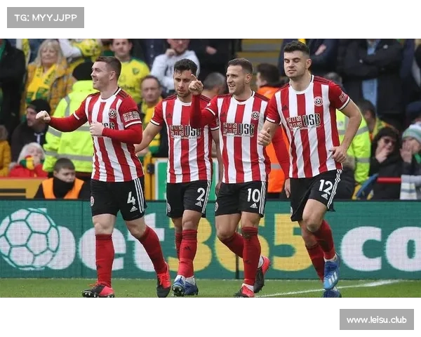 阿拉木图凯拉特对阵奥林匹亚科斯，主场气候优势明显