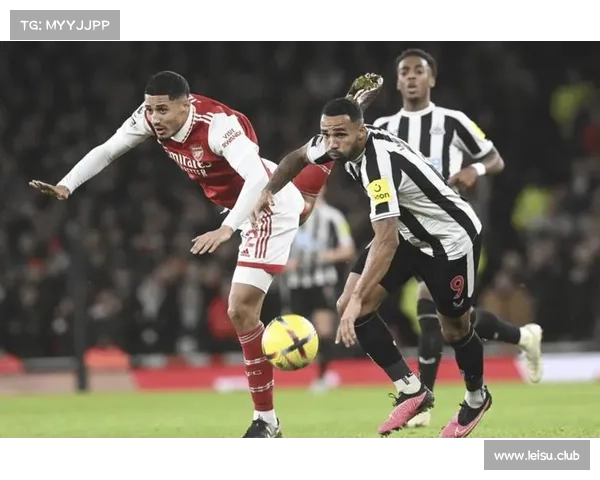 预测模型：五三八预测本轮英超，曼城胜率最高