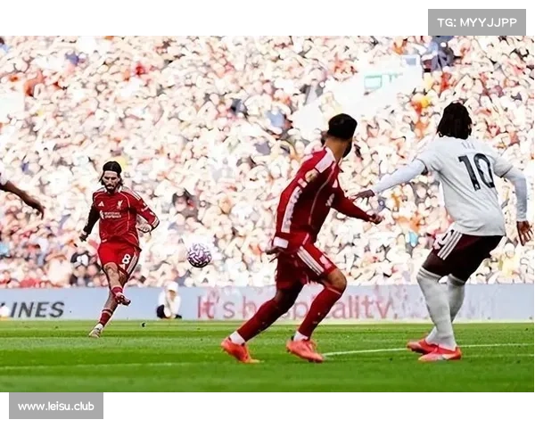 阿森纳3-1客胜国际米兰，豪取七连胜提前锁定欧冠榜首