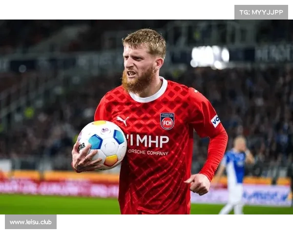 科瓦奇强调欧冠无弱旅,多特迎战海登海姆严防冷门