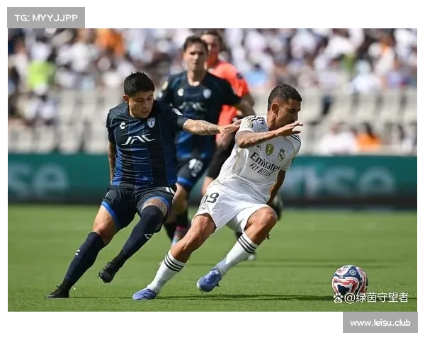 马赛即将签下费耶诺德中场昆滕廷贝尔,转会谈判进入最后阶段