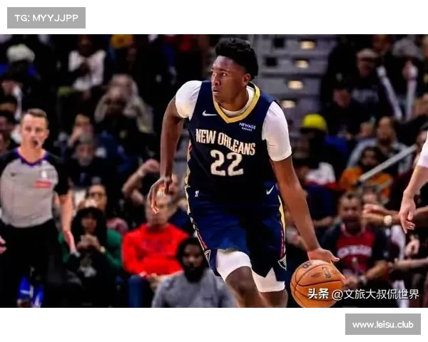 鹈鹕95-102负黄蜂,客场疲软暴露进攻问题