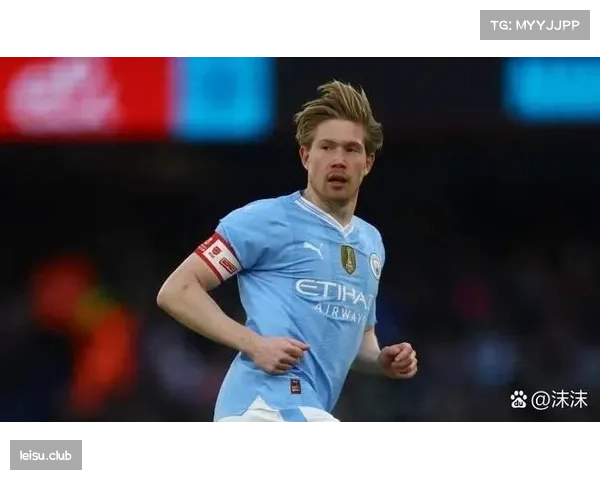 里程碑：德布劳内送出个人英超第120次助攻