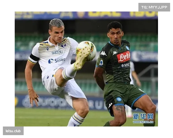 维罗纳vs那不勒斯比赛因球迷向场内投掷烟火中断15分钟