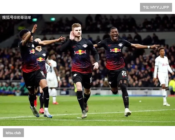 战术观察:RB莱比锡的“垂直速度”理念如何影响德甲整体攻防节奏