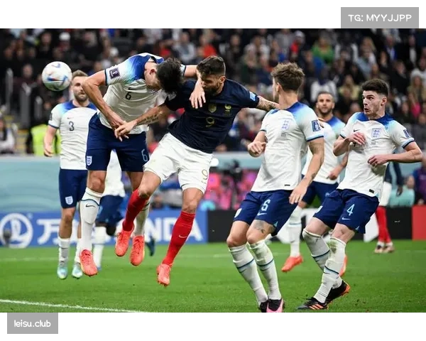 马略卡1-1瓦伦西亚，乌马尔-萨迪克头球扳平源自快速边路传中