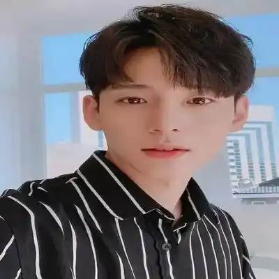 罗橙娟